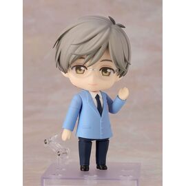 Cardcaptor Sakura: Clear Card Nendoroid Action Figure Yukito Tsukishiro 10 cm