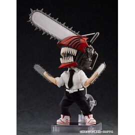 Chainsaw Man Nendoroid Doll Action Figure Denji 14 cm