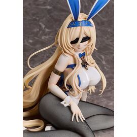 Goblin Slayer PVC Statue 1/4 Sword Maiden Bunny Ver. 30 cm