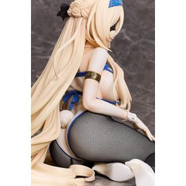 Goblin Slayer PVC Statue 1/4 Sword Maiden Bunny Ver. 30 cm