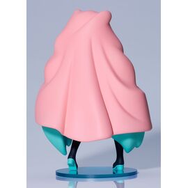 Character Vocal Series 01 Artist Collaboration PVC Statue Hatsune Miku x FACE 10 cm