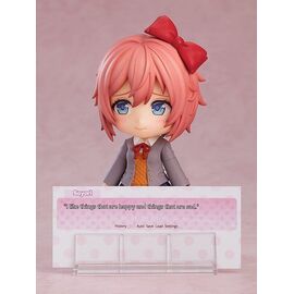 Doki Doki Literature Club! Nendoroid Action Figure Sayori (re-run) 10 cm