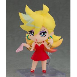 New Panty & Stocking with Garterbelt Nendoroid Action Figure Panty: New Ver. 10 cm