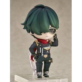 Zenless Zone Zero Nendoroid Action Figure Lighter 10 cm