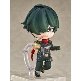Zenless Zone Zero Nendoroid Action Figure Lighter 10 cm
