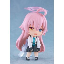 Blue Archive Nendoroid Surprise Mini Figures Blind Box Assortment (6)