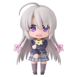 Sabbat of the Witch Nendoroid Action Figure Nene Ayachi 10 cm