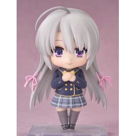 Sabbat of the Witch Nendoroid Action Figure Nene Ayachi 10 cm