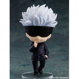 Jujutsu Kaisen Nendoroid Action Figure Satoru Gojo (re-run) 10 cm