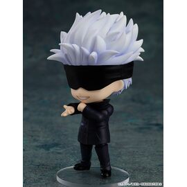 Jujutsu Kaisen Nendoroid Action Figure Satoru Gojo (re-run) 10 cm