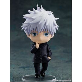 Jujutsu Kaisen Nendoroid Action Figure Satoru Gojo (re-run) 10 cm
