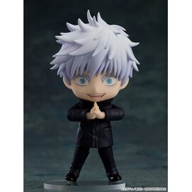 Jujutsu Kaisen Nendoroid Action Figure Satoru Gojo (re-run) 10 cm