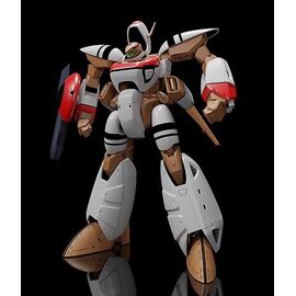 Super Dimension Century Orguss Moderoid Plastic Model Kit Orguss (re-run) 16 cm
