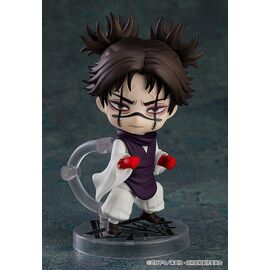 Jujutsu Kaisen Nendoroid Action Figure Choso (re-run) 10 cm