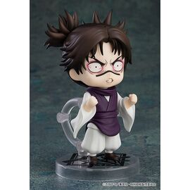Jujutsu Kaisen Nendoroid Action Figure Choso (re-run) 10 cm