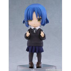 Bocchi the Rock! Nendoroid Doll Action Figure Ryo Yamada 14 cm