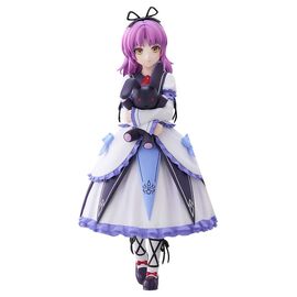 Trails in the Sky 2nd Chapter Pop Up Parade PVC Figure Renne L Size 21 cm