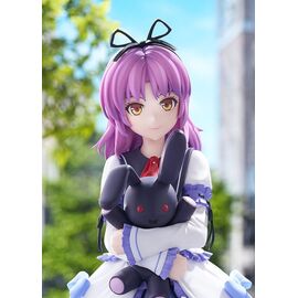 Trails in the Sky 2nd Chapter Pop Up Parade PVC Figure Renne L Size 21 cm