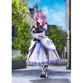 Trails in the Sky 2nd Chapter Pop Up Parade PVC Figure Renne L Size 21 cm