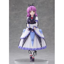 Trails in the Sky 2nd Chapter Pop Up Parade PVC Figure Renne L Size 21 cm