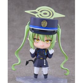 Blue Archive Nendoroid Action Figure Nozomi Tachibana 10 cm