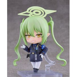 Blue Archive Nendoroid Action Figure Nozomi Tachibana 10 cm