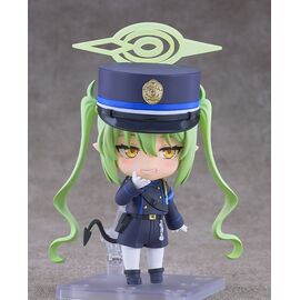 Blue Archive Nendoroid Action Figure Nozomi Tachibana 10 cm
