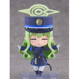 Blue Archive Nendoroid Action Figure Hikari Tachibana 10 cm