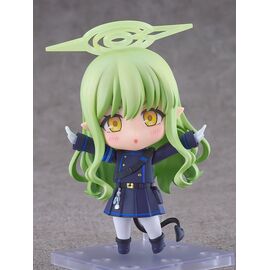Blue Archive Nendoroid Action Figure Hikari Tachibana 10 cm