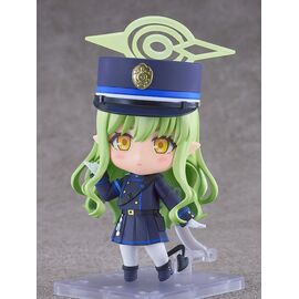 Blue Archive Nendoroid Action Figure Hikari Tachibana 10 cm