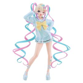 Needy Girl Overdose Pop Up Parade OMGkawaiiAngel: Anime Ver. 17 cm