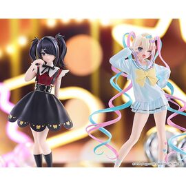 Needy Girl Overdose Pop Up Parade Ame-chan: Anime Ver. 17 cm