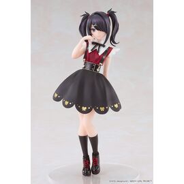 Needy Girl Overdose Pop Up Parade Ame-chan: Anime Ver. 17 cm