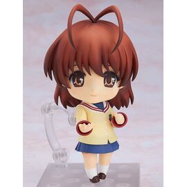 Clannad Nendoroid Action Figure Nagisa Furukawa 10 cm
