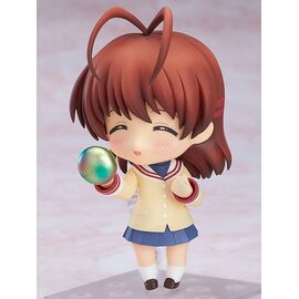 Clannad Nendoroid Action Figure Nagisa Furukawa 10 cm