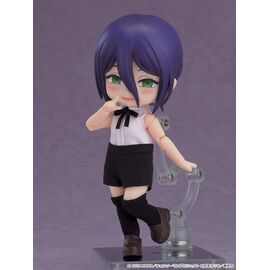 Chainsaw Man - The Movie: Reze Arc Nendoroid Doll Action Figure Reze 14 cm