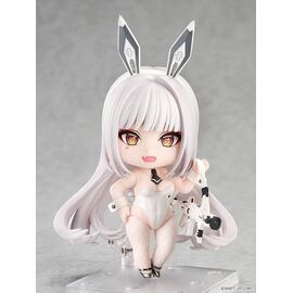 Goddess of Victory: Nikke Nendoroid Action Figure Blanc 10 cm