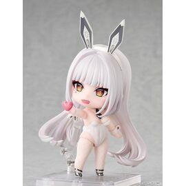 Goddess of Victory: Nikke Nendoroid Action Figure Blanc 10 cm
