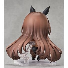 Goddess of Victory: Nikke Nendoroid Action Figure Noir 10 cm