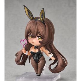 Goddess of Victory: Nikke Nendoroid Action Figure Noir 10 cm