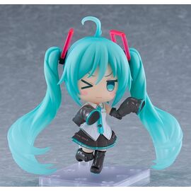Character Vocal Series 01: Hatsune Miku Nendoroid Action Figure HMO Ver. 10 cm