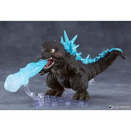 Godzilla Minus One Nendoroid Action Figure Godzilla (2023) 10 cm