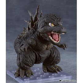 Godzilla Minus One Nendoroid Action Figure Godzilla (2023) 10 cm