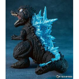 Godzilla Minus One Nendoroid Action Figure Godzilla (2023) 10 cm