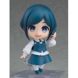 Urban Myth Dissolution Center Nendoroid Action Figure Azami Fukurai 10 cm
