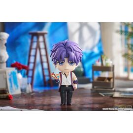 Love and Deepspace Nendoroid Action Figure Rafayel 10 cm