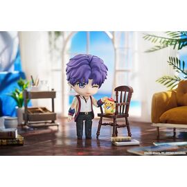 Love and Deepspace Nendoroid Action Figure Rafayel 10 cm