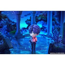 Love and Deepspace Nendoroid Action Figure Rafayel 10 cm