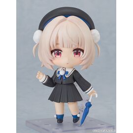 Ui Shigure Nendoroid Action Figure Ui 10 cm