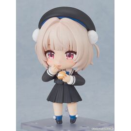 Ui Shigure Nendoroid Action Figure Ui 10 cm